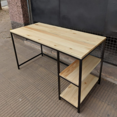 Escritorios - tienda online