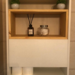 Muebles de guardado - tienda online