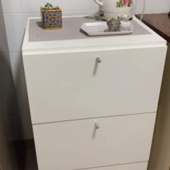 Muebles de guardado
