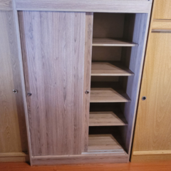 Muebles de guardado - comprar online