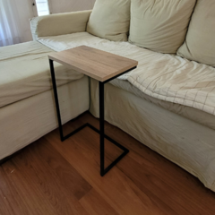 Mesas de arrime - tienda online