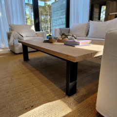 Mesas ratonas - comprar online