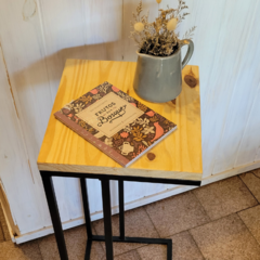 Mesas de arrime - comprar online