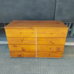 Muebles de guardado - comprar online