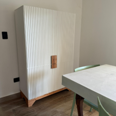 Muebles de guardado en internet