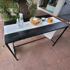 Mesas - MMF Muebles