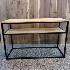 Racks - tienda online