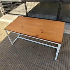 Mesas ratonas - tienda online