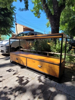 Imagen de Muebles de guardado
