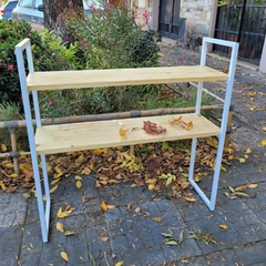 Mesa de arrime - tienda online