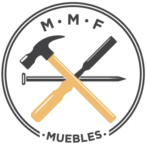 MMF Muebles