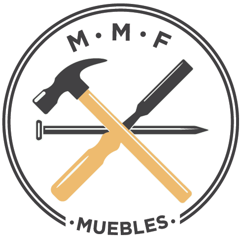 MMF Muebles