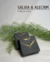 [Livre] Sálvia & Alecrim com Carvão Ativado - comprar online