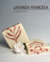 [Livre] Lavanda Francesa - comprar online
