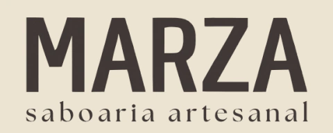 Marza Saboaria