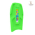 BARRENADOR PLASTICO (Pro Surfers) - comprar online