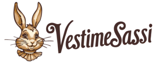 Vestime Sassi