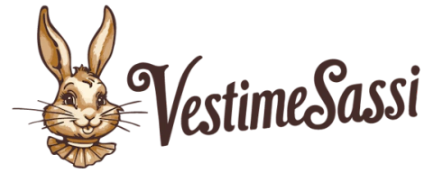 Vestime Sassi
