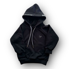 Buzo Italian - comprar online