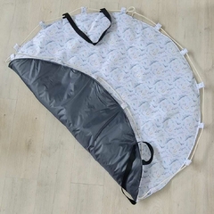 Imagen de Play Bag océano