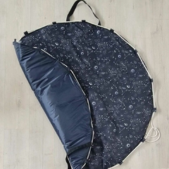 Play Bag sky dark