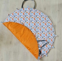 Play Bag animales - comprar online