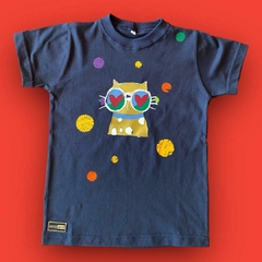 REMERA CATI - comprar online