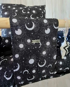 Hamaca dark sky - tienda online