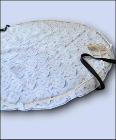 Play Bag océano - tienda online