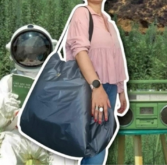 Play Bag océano - comprar online