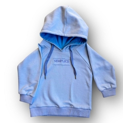 Conjunto Semplice en internet