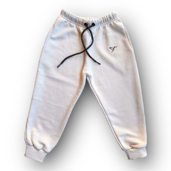 Conjunto Funny - comprar online
