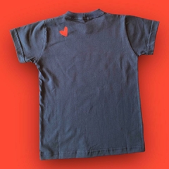 REMERA CATI en internet