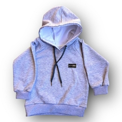 Conjunto Dobby - comprar online
