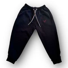 Jogging Versa