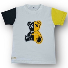 REMERA OSITO - comprar online