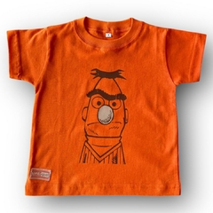 REMERA CAROTAS - comprar online