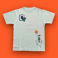 REMERA SKEY - comprar online