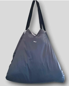 Play Bag océano - SENTIR IGUAL