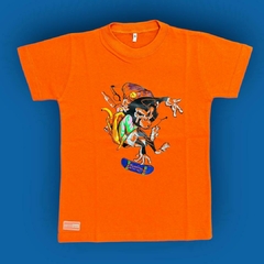 REMERA MON - comprar online
