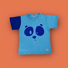 REMERA BIMBO - comprar online