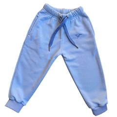 Conjunto Semplice - comprar online