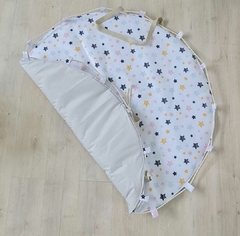 Play Bag estrellas