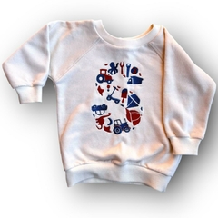 Conjunto Adventure - comprar online