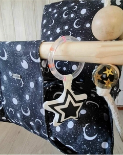 Hamaca dark sky en internet