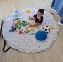 Play Bag océano - comprar online
