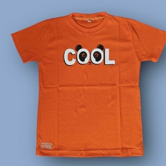 Remera Cool