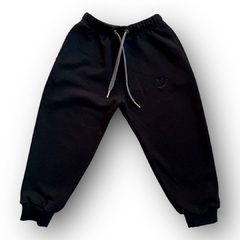 Conjunto Sorriso - comprar online