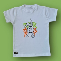 REMERA CONIGLIO