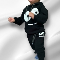 Conjunto Boo en internet